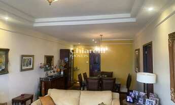 Imagem 7: Apartamento Praia de Icaraí 3 quartos, 1 vaga