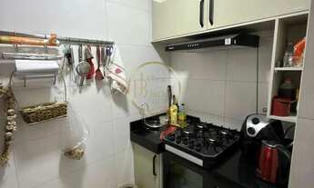 Imagem 4: Aluguel de Apartamento 3 Quartos em Taperapuan, Porto Seguro