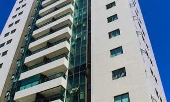 Imagem: Oportunidade de apartamento em boa viagem