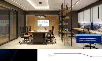 Imagem 6: NERUDA - Atalaia [26512