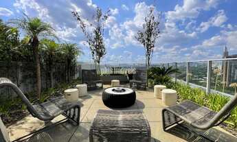 Imagem: Apto para alugar no melhor lugar do Butantã