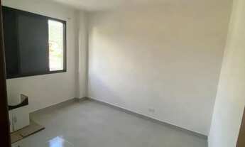Imagem 4: Apartamento para locação 1 dormitório Santa Maria, Santos