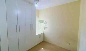 Imagem 7: EXCELENTE LOCALIZAÇÃO - PRÓXIMO A COMERCIO -USP E METRÔ BUTANTÃ