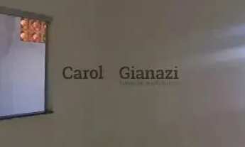 Imagem 3: CA2291- Casa para venda na Vila Ribeiro em Assis