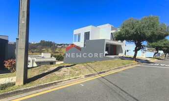 Imagem 3: Lote em condomínio em Alameda dos Barões - Condomínio Villa Real de Bragança - Bragança Pa