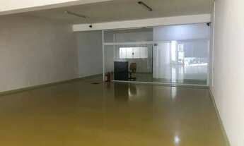 Imagem 2: Galpão para alugar, 300 m² - Jaguará - São Paulo/SP