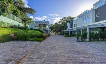 Imagem 5: CASA EM CONDOMINIO, 3 DORMITÓRIOS, 3 SUÍTES, NO BAIRRO PEDRA REDONDA, POA/RS