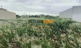 Imagem: Terreno à Venda, Reserva Centenária, Santa