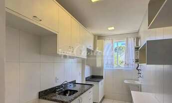 Imagem 6: Apartamento com 2 dormitórios à venda,144.14 m , PONTA GROSSA - PR