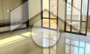 Imagem 5: Compre esse apartamento no Centro em Ribeirão Preto - SP