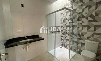 Imagem 7: SOBRADO TRIPLEX EM CONDOMÍNIO