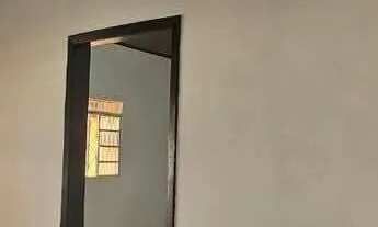 Imagem 4: Casa Cidade de Deus/ Alugo ou vendo