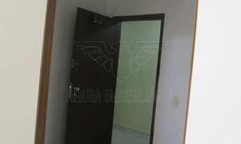 Imagem 5: Locação (Aluguel) ou Venda - Sala Comercial (Escritório) no Méier na Manuela Barbosa próxi