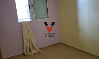 Imagem 4: APARTAMENTO PARA LOCAÇÃO NO BAIRRO CIDADE PATRIARCA, 2 DORMS, 1 VAGA, 43 MTS2