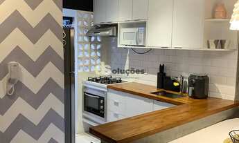 Imagem 6: Apartamento à venda, Moema, São Paulo, SP