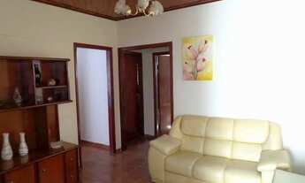 Imagem 3: Casa no Jardim Arapua - Jales/SP