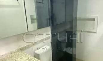 Imagem 7: Apartamento Para Alugar Concept Palhano Londrina