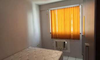 Imagem 6: ALUGO RIVERSIDE RESIDENCE