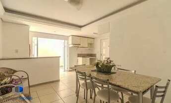 Imagem 5: Apartamento térreo com 3 dormitórios no bairro Azenha!