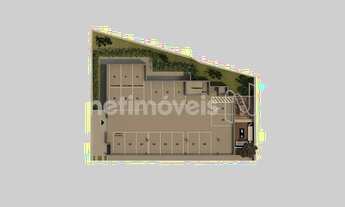 Imagem 7: Venda Apartamento 1 quarto Cidade Jardim Belo Horizonte