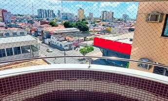 Imagem 3: Apartamento de 90 m² à Venda no Bairro São José