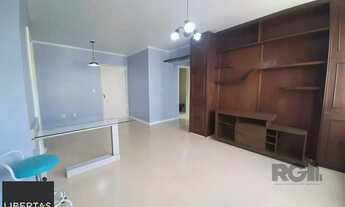 Imagem 4: Apartamento em Independência