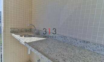 Imagem 3: OFERTA Conheca este incrivel apartamento a venda no Recreio dos Bandeirantes localizado na