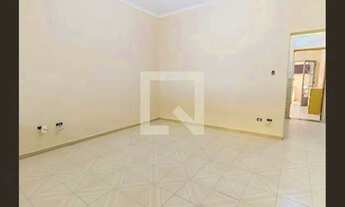 Imagem: Casa à Venda - Mooca, 2 Quartos, 110 m2