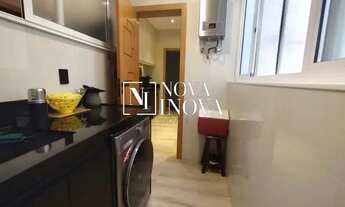 Imagem 5: Apartamento - Padrão / Residencial / Copacabana