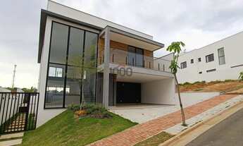 Imagem 2: Casa 3 quartos - Salvaterra