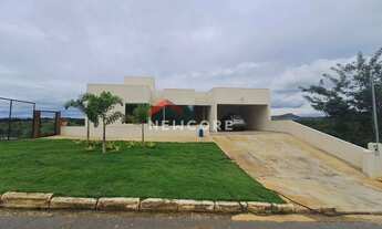 Imagem: Casa em Rua Quatro - Eco Village - Lagoa