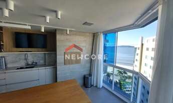 Imagem: Cobertura em 129 - Centro - Itapema/SC