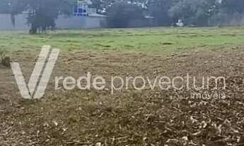 Imagem 6: área - Balneário Tropical - Paulínia