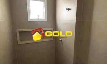 Imagem 7: Apartamento para Venda em Uberlândia, Saraiva, 3 dormitórios, 1 suíte, 2 banheiros, 2 vaga