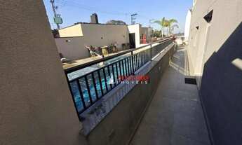 Imagem 5: Apartamento com 2 dormitórios à venda, 49 m² por R$ 459.000,00 - Vila Sorocabana - Guarulh