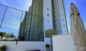 Imagem 6: Aluguel de quarto para mulheres