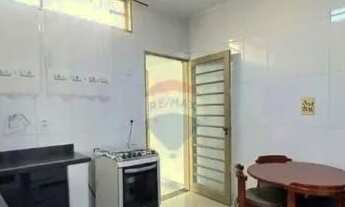 Imagem 4: Casa jd paulistano