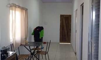 Imagem 3: Vendo casa em barreirinhas