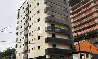 Imagem: CANTO DO FORTE !!2 DORMT, 63 MIL DE ENTRADA