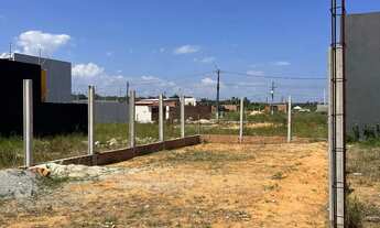 Imagem 6: Terreno em residencial repasse aceito carro