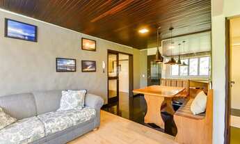 Imagem 7: Vendas Apartamento Curitiba PR