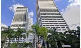 Imagem: SALA RESIDENCIAL em OSASCO - SP, CENTRO