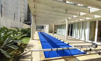 Imagem 2: Venda Apartamento 4 Dormitórios - 236 m² Perdizes