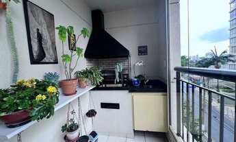 Imagem: 2 Dormitórios para Vender na Bela Vista