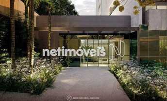 Imagem 2: Venda Apartamento 4 quartos São Pedro Belo Horizonte