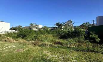 Imagem 2: Imóvel para venda tem 210 metros quadrados em Vargem Pequena - Rio de Janeiro - RJ