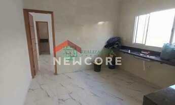 Imagem 5: Casa em Avenida Tiradentes - Plataforma - Mongaguá/SP