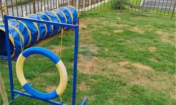 Imagem 7: Apartamento 2 Quartos, 1 Vaga, Próximo a PUC São Gabriel!