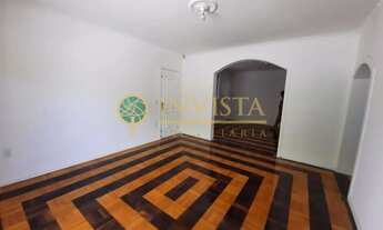 Imagem 7: Locação Casa com 3 dormitórios