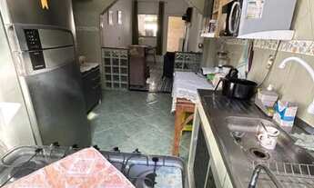 Imagem 5: Micaela - Vendo casa em Icoaraci